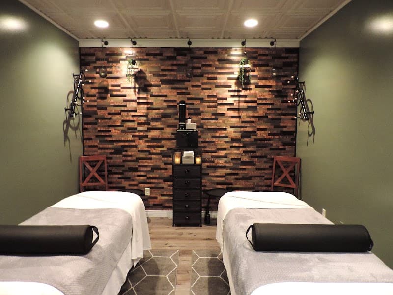 Lauren's Lakefront Massotherapy Avon Lake photo