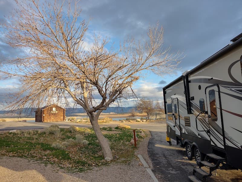 Laurie's Oasis Yuba City photo