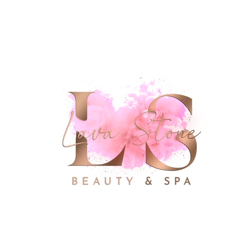 Lava Stone Spa Dubai photo