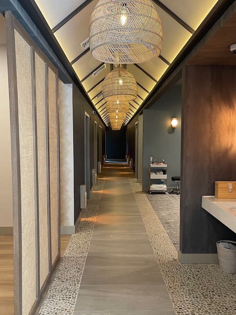 Lavana Aesthetic SPA Flushing photo