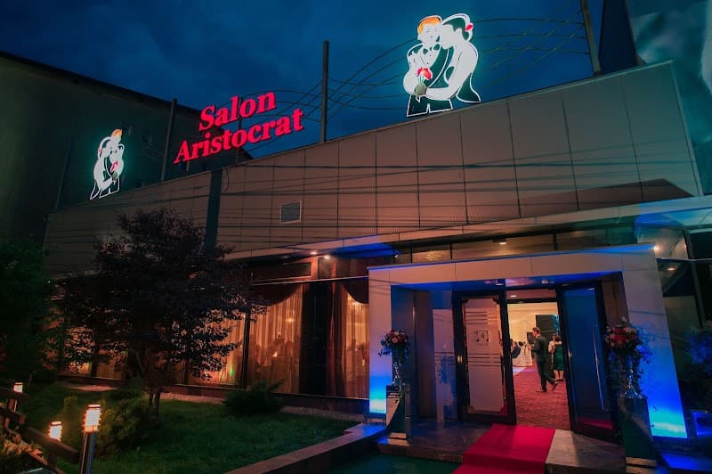 Lavanda Marya - Vicov Vicovu de Sus photo