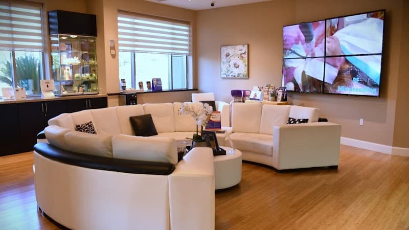 Lavande Spa San Marcos photo