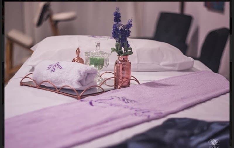 Lavandin Spa Cambuí photo