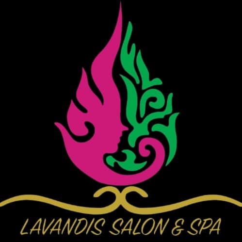 Lavandis Salon & Spa Malé photo