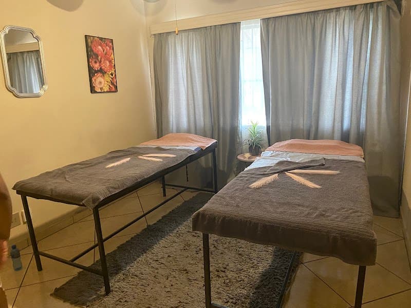 Lavanya Ladies Spa Tshwane photo