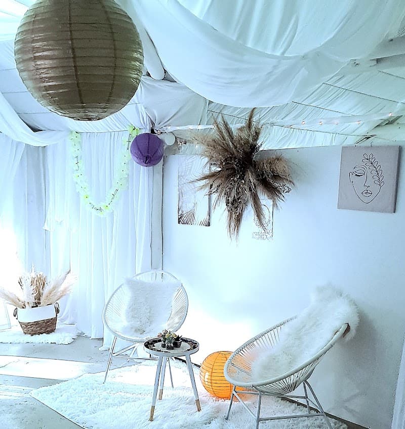 LaVee Spa and Beauty Madibeng photo