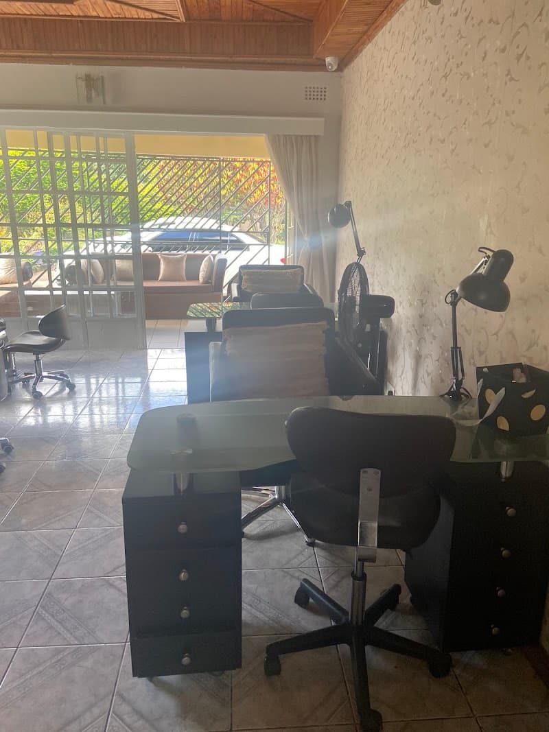 Lavender Day Spa Malawi Blantyre photo