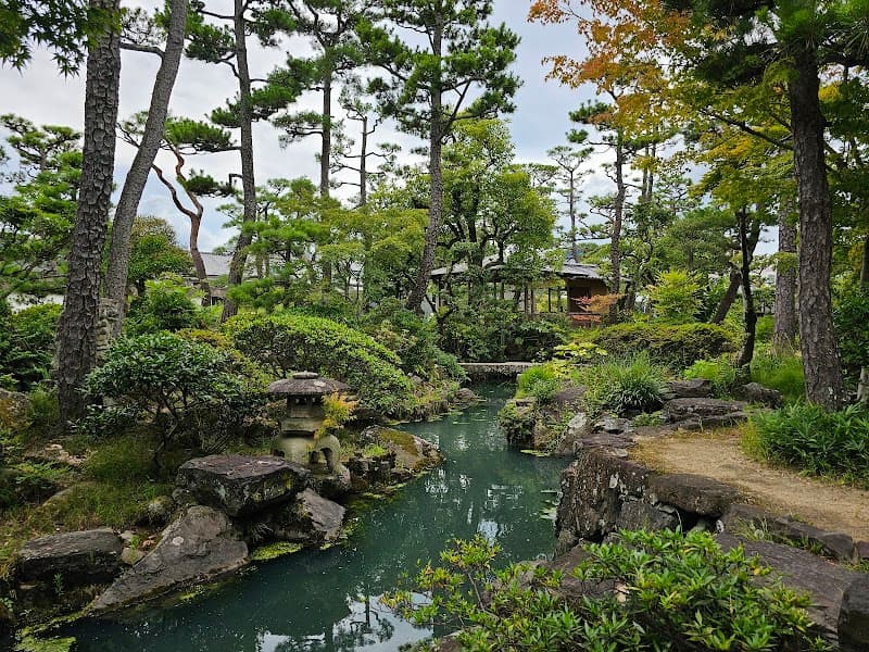 Lavender Garden Kurashiki City photo