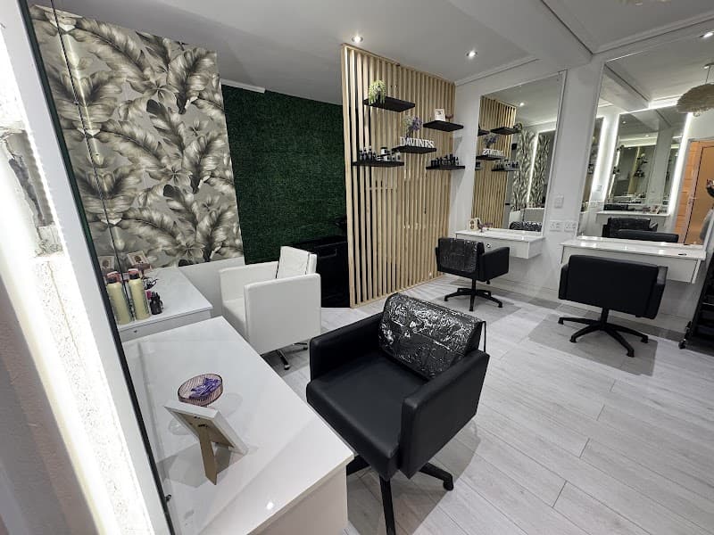 Lavender Health and Beauty salon Gqeberha photo