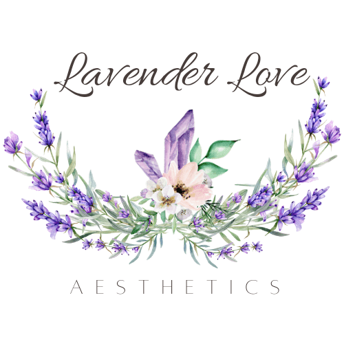 Lavender Love Aesthetics Phoenix photo