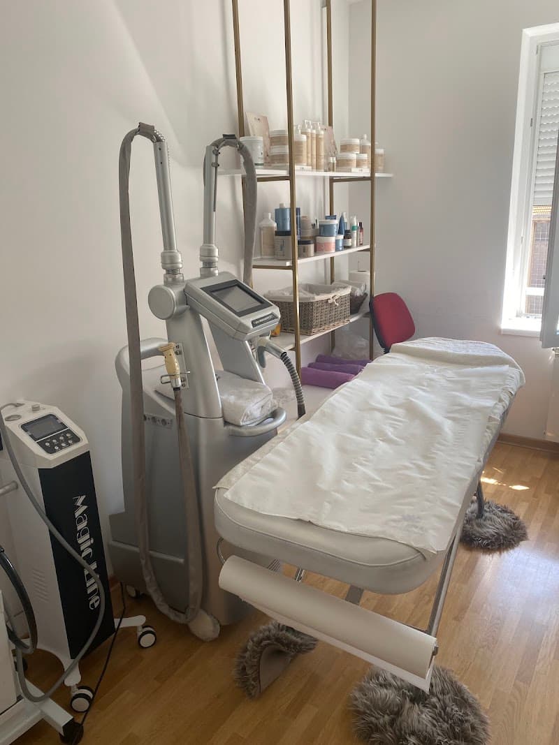Lavender Relax Studio Kraljevo photo