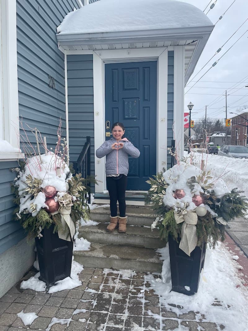 Lavender Rose Day Spa Caledon photo