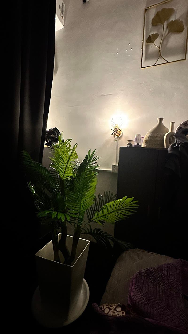 Lavender Spa and Beauty Panji photo