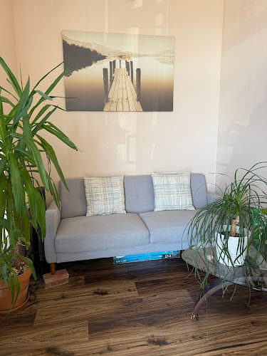 Lavender Spa Bandar Seri Begawan photo