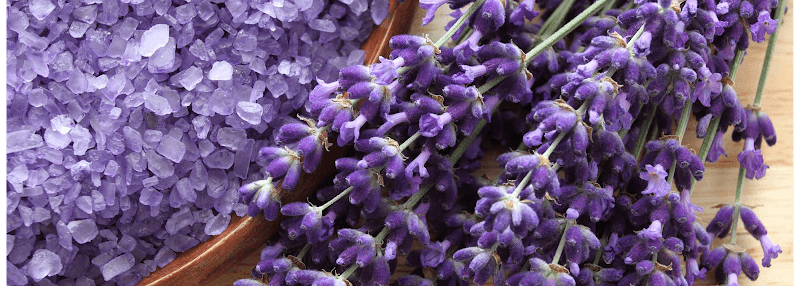 Lavender Spa & Boutique Leamington photo