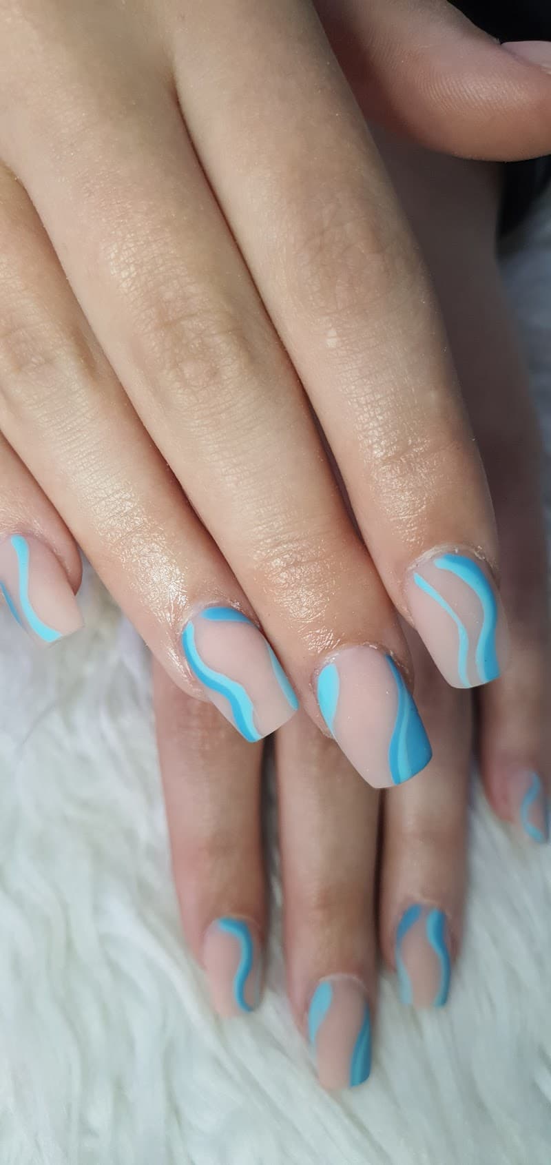 Lavender Square Beauty Therapy Benoni photo