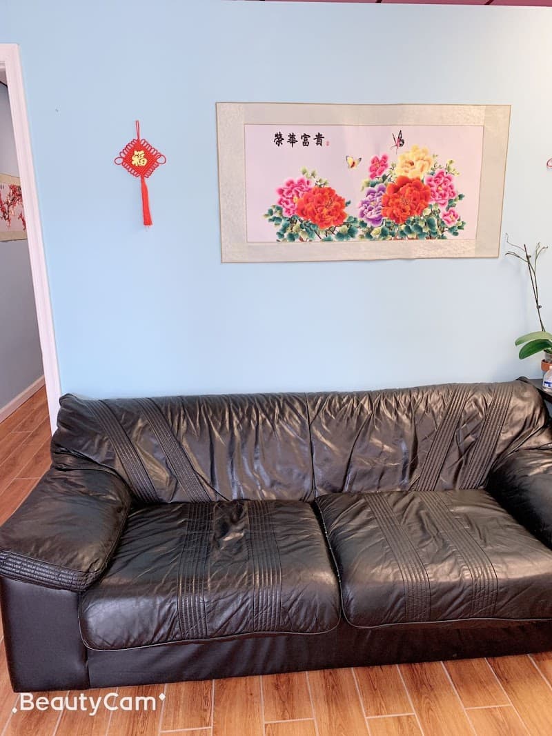 Lavenders Body Clinic Premier Spa Conshohocken photo