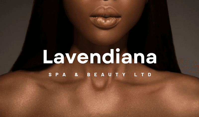 Lavendiana Spa and Beauty Ikorodu photo