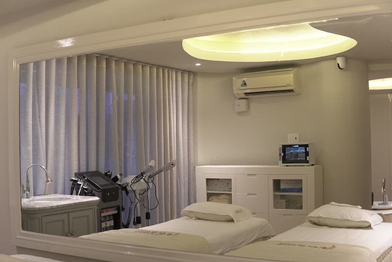 Lavi Beauty Quận Phú Nhuận photo