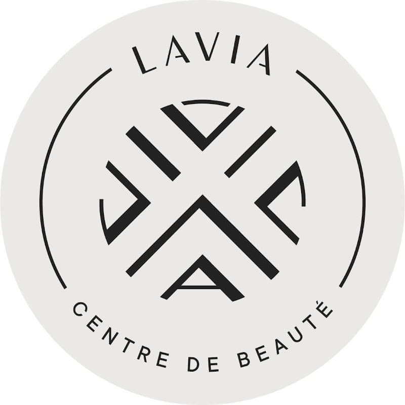 Lavia Beauté Hạ Long photo