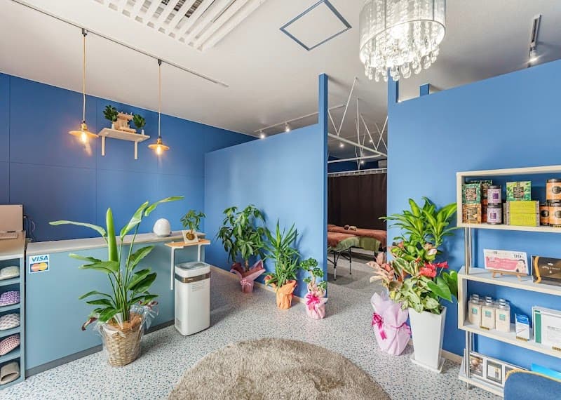 Laviann Rose Sohara-ten Kakamigahara City photo