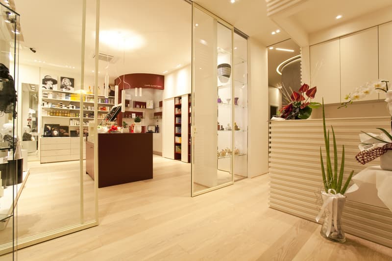 Lavida Benessere Bertinoro photo