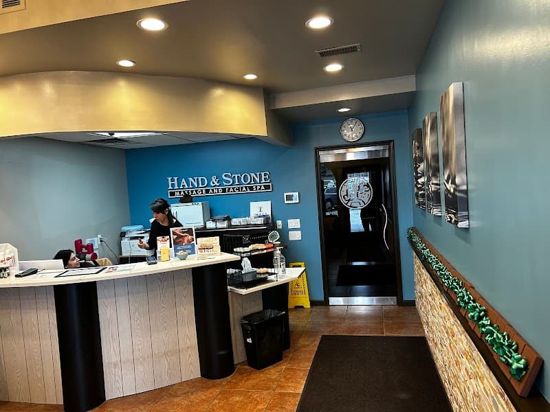 LaVida Massage of Bloomfield Twp Bloomfield Township photo