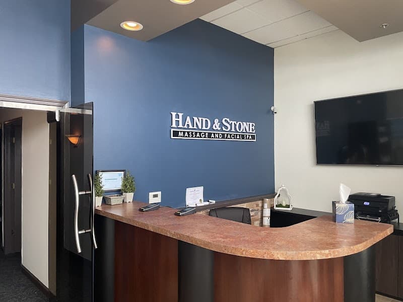 Lavida Massage of Clarkston photo