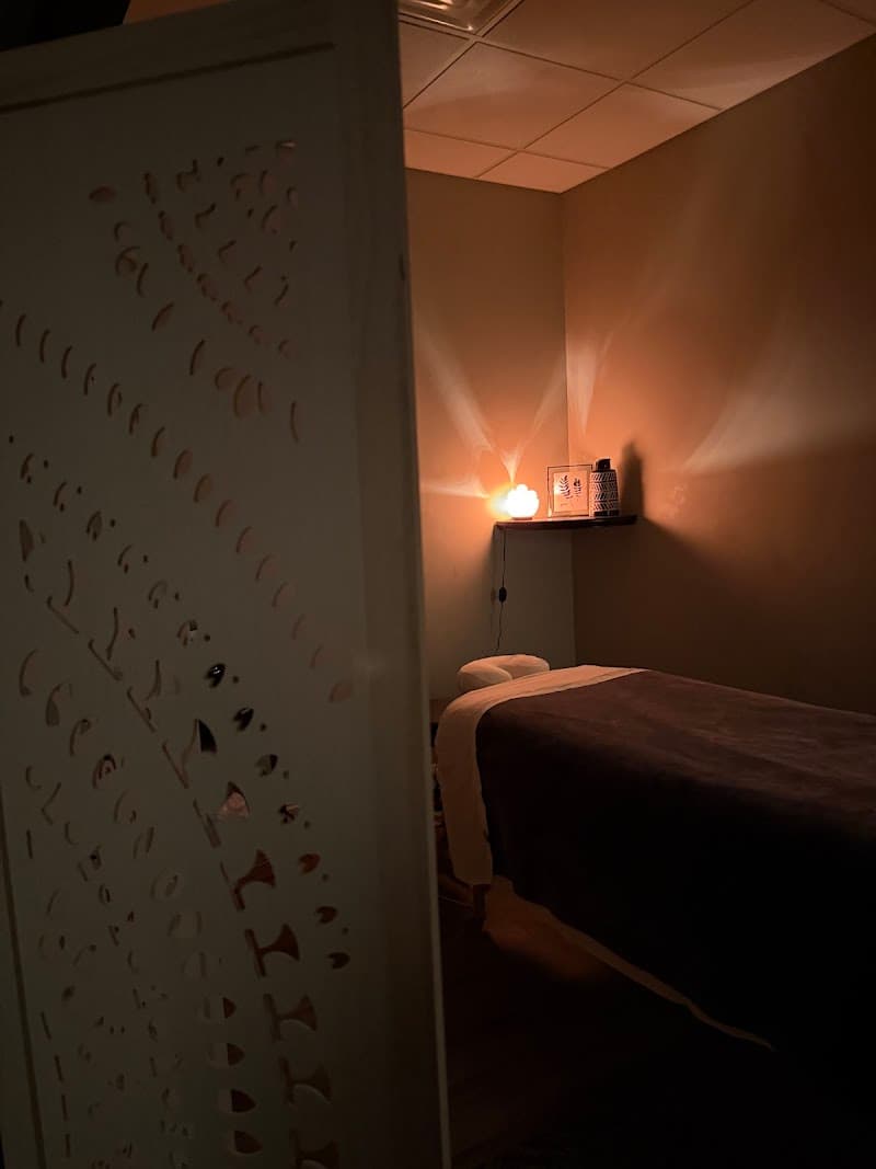 LaVida Massage of Foxcroft Charlotte photo