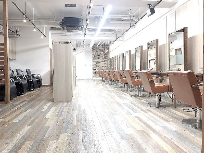 LAVIERE by R-EVOLUT Kashiwa City photo