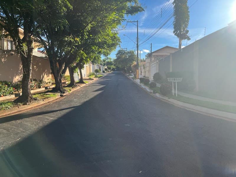 Lavinia Bronze Ribeirão Preto photo