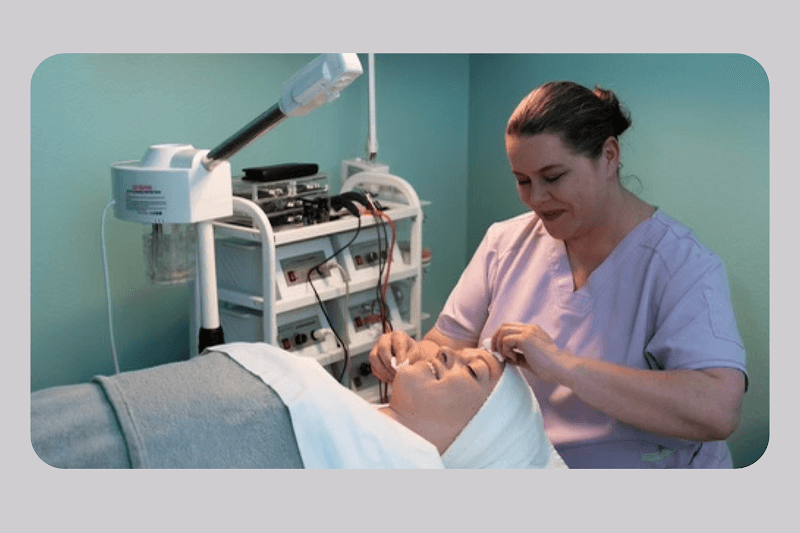 Lavish Beauty Boutique Austin photo