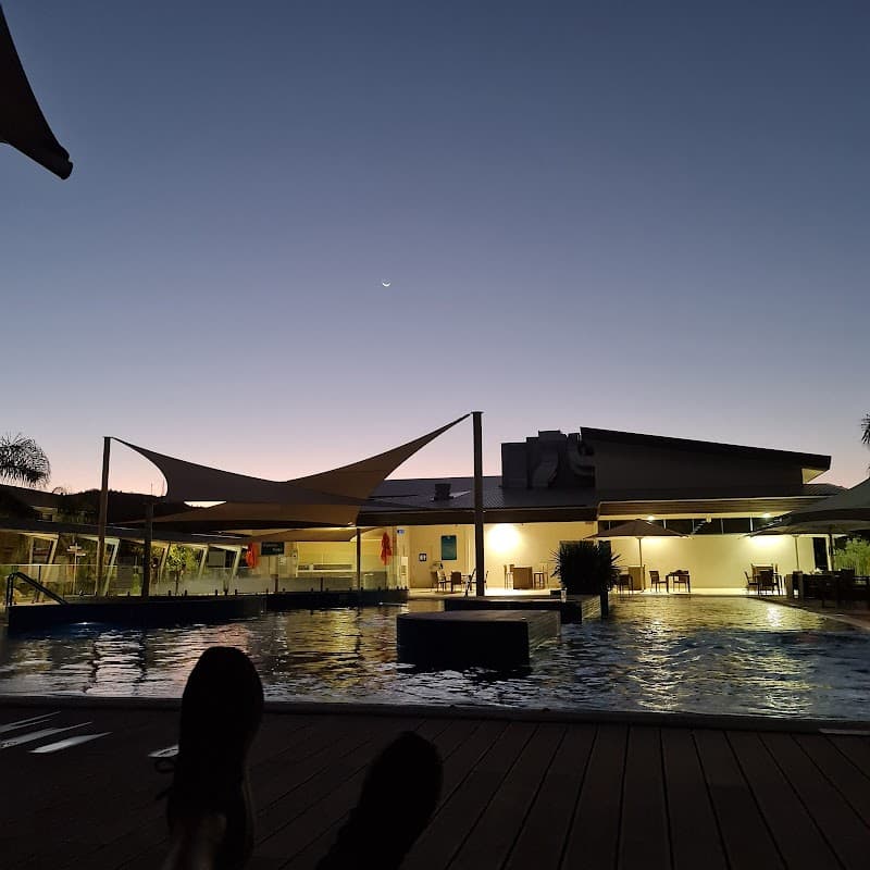 Lavish Day Spa Alice Springs photo
