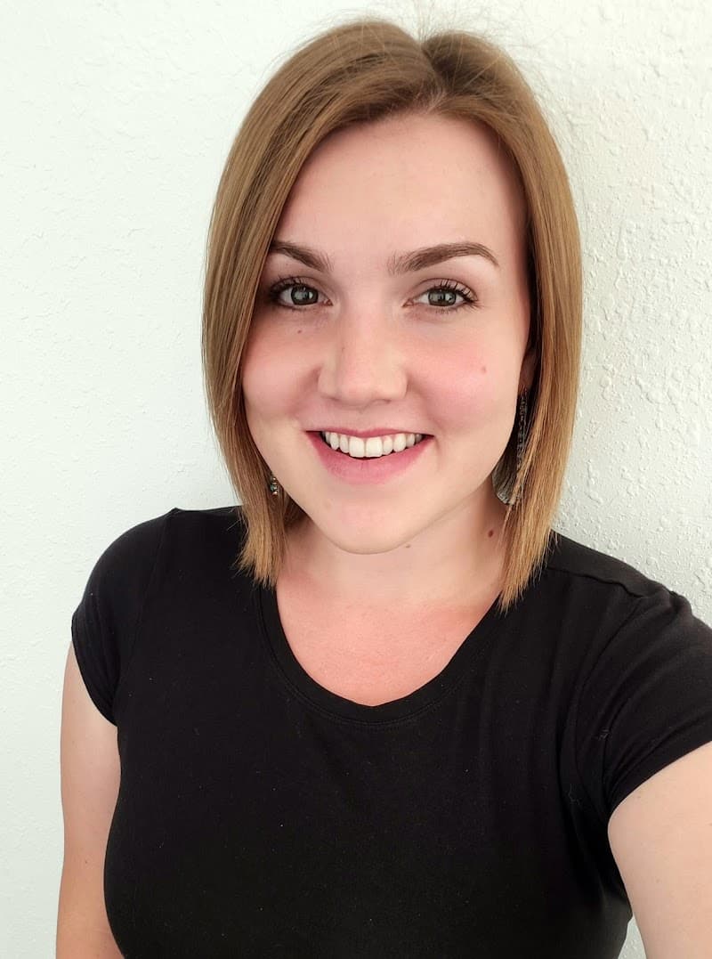 Lavish Looks Beauty and Wellness Spa Omak photo