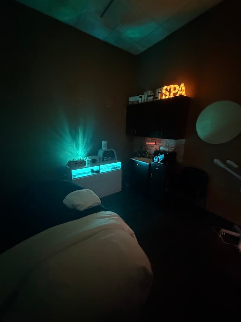 Lavish Love Aesthetics Southlake photo