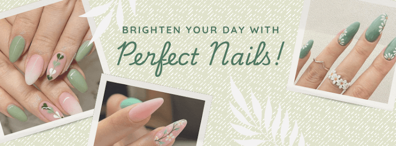 Lavish Permanent Cosmetics Beauty & Wellness Spa Richmond photo