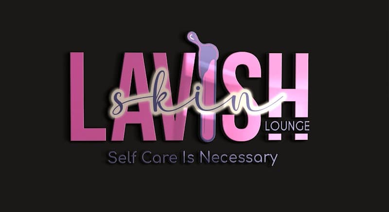 Lavish Skin Lounge Conshohocken photo