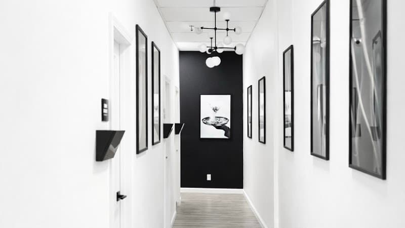 Lavish Wellness & Weight Loss Riverside photo