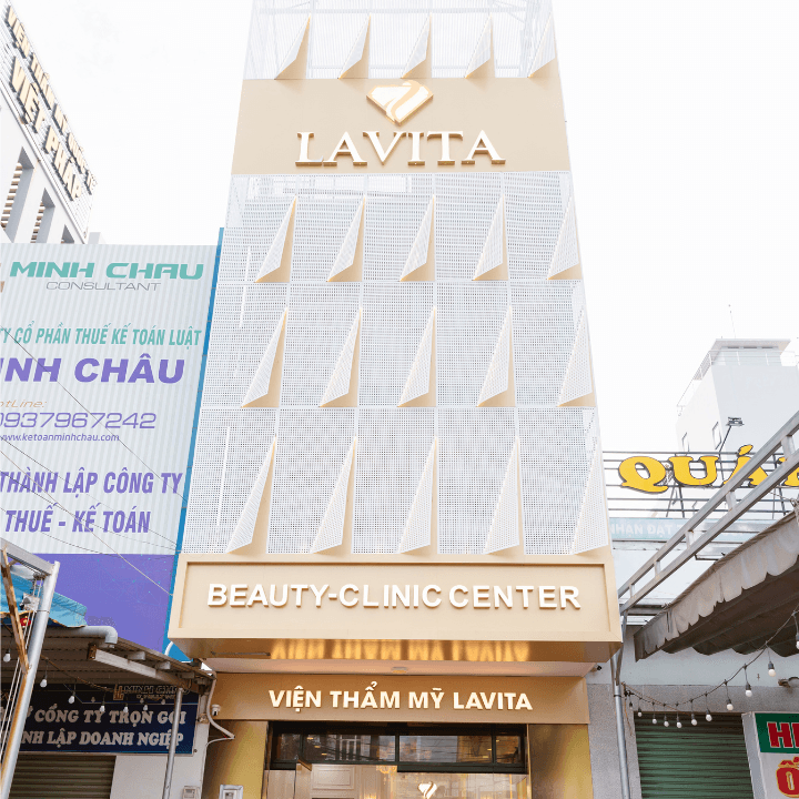 LAVITA LongThành Huyện Long Thành photo