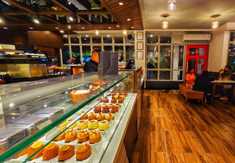 Lavonne Wellness Spa Bangalore photo