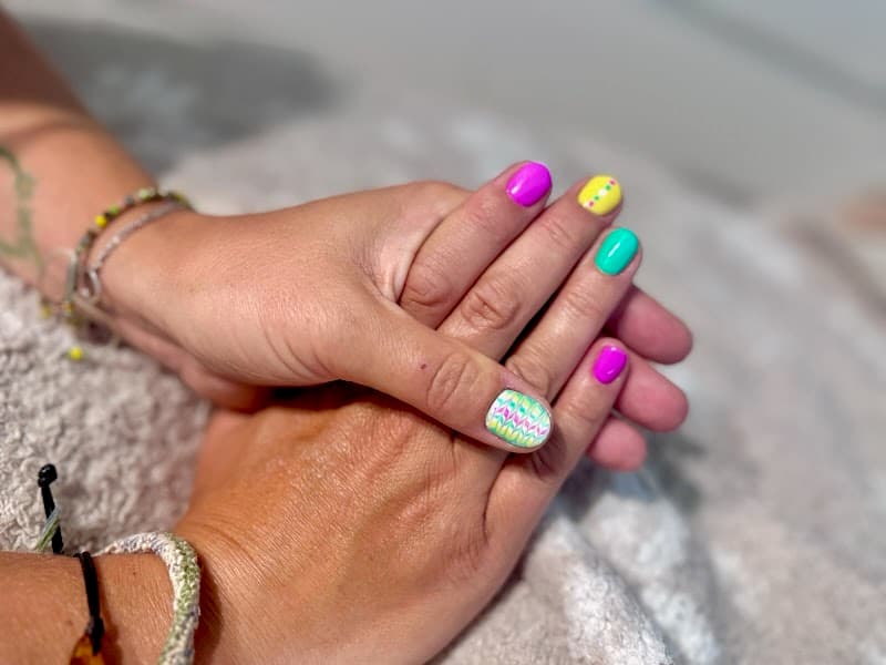 Lawendowe Spa Warszawa photo