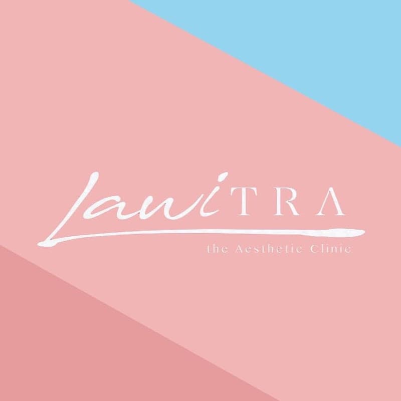 Lawitra Clinic UTCC Bangkok photo