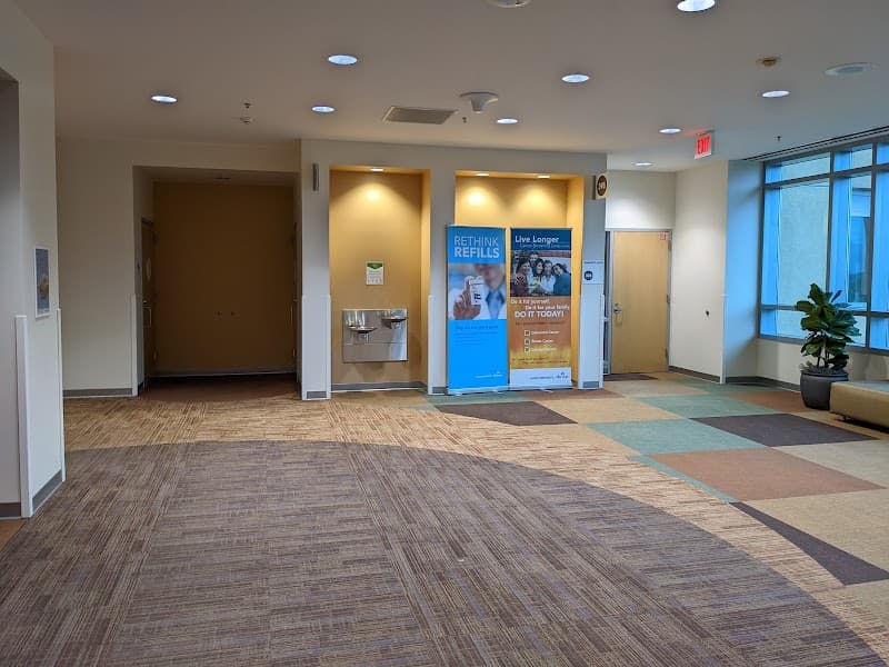 Lawrence Health Center Santa Clara photo