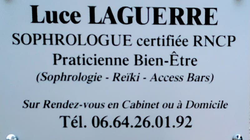 Layovers Wellness Escales Bien-Être Marseille photo