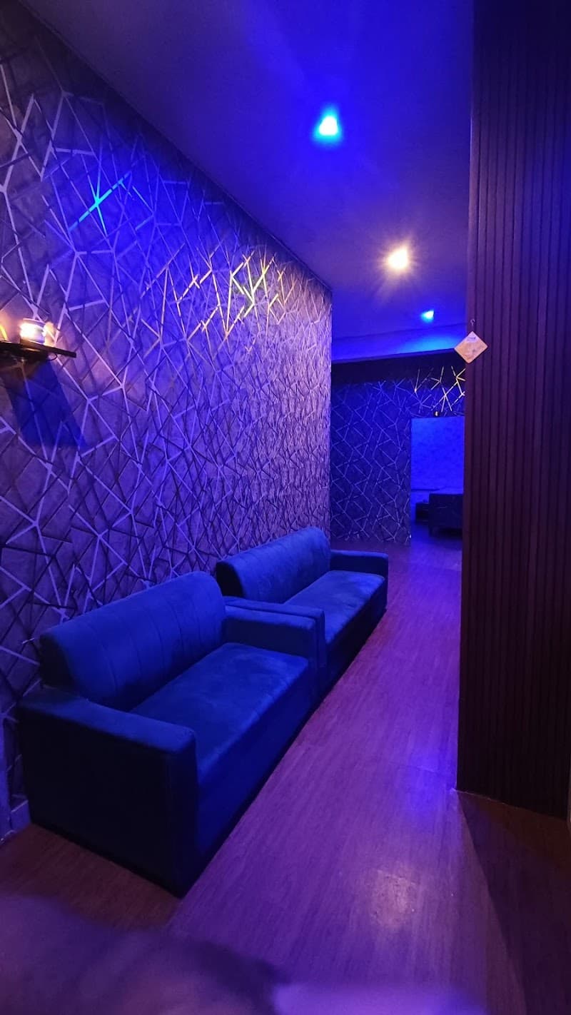 Lazer Spa Hisar photo