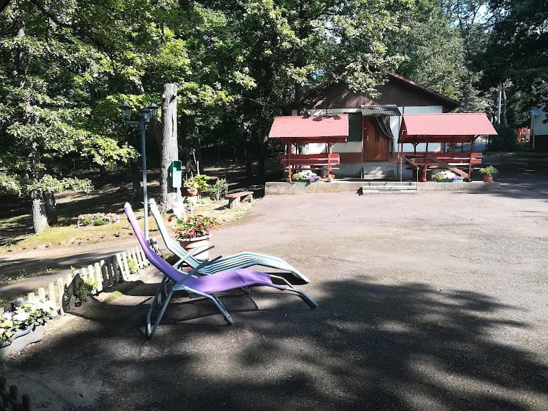 Lazít-lak Hódmezővásárhely photo