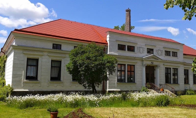 Lázně Hilarion Jičín photo