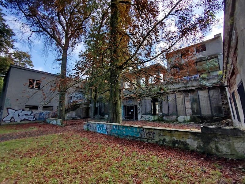 Lázně Houšťka Brandýs nad Labem-Stará Boleslav photo