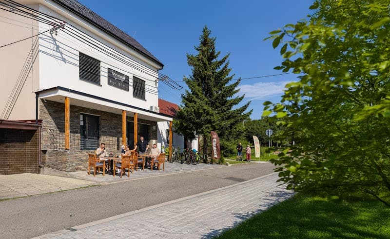 Lázně Mikulčice photo