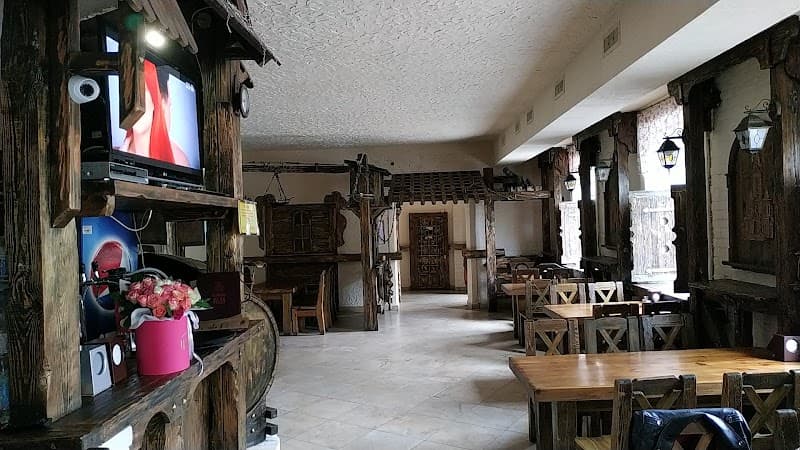 Laznya Lutsk Raion photo